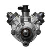 Industrial Injection Reman CP4 Injection Pump 2011 to 2014 6.7L Powerstroke (0986437422-IIS)-Main View