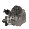  FORD CP4 INJECTION PUMP-OTHER VIEW