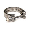 FORD EGR COOLER CLAMP (FO3C3Z-8287-CB)-Main View