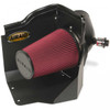 Airaid SynthaMax Dry Filter Intake System 2006-2007 Duramax