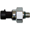 ALLIANT INJECTION CONTROL PRESSURE (ICP) SENSOR 2003-2004 FORD 6.0L POWERSTROKE (AP63407)-Main View