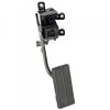 DORMAN ACCELERATOR PEDAL POSITION ASSEMBLY 2003-2005 FORD 6.0L POWERSTROKE (SEE APPLICATIONS)