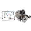 Alliant Remanufactured High Pressure Oil Pump 2004.5 to 2007 6.0L Powerstroke (AP63661)-Main View