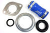 FORD EGR COOLER HARDWARE KIT 2003 to 2007 6.0L POWERSTROKE (FO3C3Z-9433-AB)-Main View