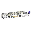 XDP 6.0L EXHAUST GAS RECIRCULATION (EGR) COOLER GASKET KIT 2003 to 2007 FORD 6.0L POWERSTROKE (XD225)-Main View