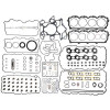 Mahle Engine Gasket Set (18MM) 2003 to 2006 6.0L Powerstroke (MCI95-3629)-Main View