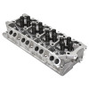 PROMAXX ALUMINUM CYLINDER HEAD (O-RING) 2003-2005 FORD 6.0L POWERSTROKE