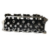 POWERSTROKE PRODUCTS PERFORMANCE O-RING 20MM 6.0L CYLINDER HEAD 2006-2007 FORD 6.0L POWERSTROKE (PSPP-20MMRACEHEAD) Main View