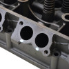 FORD REMANUFACTURED CYLINDER HEAD 2006-2007 FORD 6.0L POWERSTROKE (FO6C3Z-6049-DRM)- Up Close View