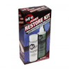 AFE Air Filter Restore Kit Aerosol (Blue) Used on Pro 5R (5 Layer) Media Blue Filters (AFE90-50001)-Main View