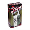 AFE Air Filter Restore Kit Aerosol (Gold) (AFE90-50000)-Main View