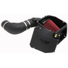 AEM Brute Force HD Intake System 2007.5 to 2010 Duramax (AEM21-9033DS)-Main View