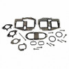 FORD EGR COOLER GASKET KIT 2011 to 2014 6.7L POWERSTROKE (FOBC3Z-9P455-B)-Main View