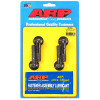 ARP 6.7L Powerstroke Balancer Bolt Kit