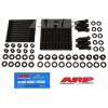 ARP Diesel Custom Age 625+ Head Stud Kit