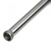 XDP Street Performance Pushrods 3/8"