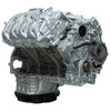 DFC Diesel 6.7 Powerstroke Engine View