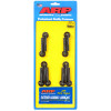 ARP FLYWHEEL BOLT KIT 2008-2010 FORD 6.4L POWERSTROKE (MANUAL)