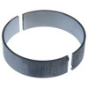 Clevite P Series Rod Bearing (Standard) 2008 to 2010 6.4L Powerstroke (MCICB-1869P)-Main View