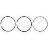 Mahle Piston Ring Set (Standard) 2008 to 2010 6.4L Powerstroke (MCIS42097)-Main View