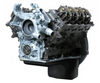 DFC Diesel 6.7 Powerstroke Engine