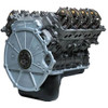 DFC Diesel 6.7 Powerstroke Engine