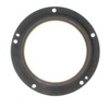 Mahle Rear Main Engine Crankshaft Seal 1994 to 2003 7.3L Powerstroke (MCI67628)-Main View