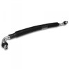 Bostech Right HPOP Hose 1999.5 to 2003 7.3L Powerstroke (BSTDEC020802)-Main View