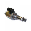 Bostech Remanufactured Injection Pressure Regulator (IPR) Valve 1996 to 2003 7.3L Powerstroke (BSTIPR101)-Main View