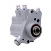 Bostech Remanufactured High Pressure Oil Pump (HPOP) Early 1999 7.3L Powerstroke (BSTHPOP007X)-Main View