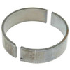 Clevite P Series Rod Bearing (Standard) 1994 to 2003 7.3L Powerstroke (MCICB-1633P)-Main View