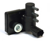 FORD BOOST CONTROL SOLENOID 1999.5-2003 FORD 7.3L POWERSTROKE (FOF81Z-6C673-AA)-Main View