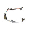 DTECH UNDER VALVE COVER WIRING HARNESS 1999-2003 FORD 7.3L POWERSTROKE