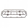  ALLIANT VALVE COVER GASKET KIT 1994-1997 FORD 7.3L POWERSTROKE (AP0013)-Main View