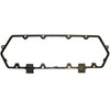 DTECH VALVE COVER GASKET 1994-1997 FORD 7.3L POWERSTROKE