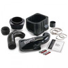 Banks Power Ram-Air Intake System with Dry Filter 2011 to 2012 6.6L LML Duramax (BP42220-D)-Main View