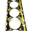 HAMILTON CAMS FIRE RING HEAD GASKET (STANDARD) 1989-1998 DODGE 5.9L CUMMINS