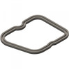 Cummins Valve Cover Gasket 1989 to 1998 5.9L Cummins (CUM3930906)-Main View