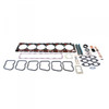 Cummins Upper Engine Gasket Kit (Standard Thickness) 1989 to 1998 5.9L Cummins (CUM4089649)-Main View