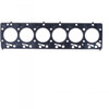 COMETIC MLX HEAD GASKET (.072" THICKNESS) 1989-1998 DODGE 5.9L CUMMINS