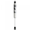 Fox 2.0 Performance Series IFP Shock Absorber 2017 to 2024 Ford F250/350 4WD (Front) Lifted 2" to 3.5" (FOX985-24-155)-Main View