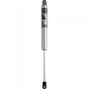 Fox 2.0 Performance Series IFP Shock Absorber 2017 to 2024 Ford F250/350 Pickup 4WD (Rear) Lifted 0 to 1"| 2017 to 2019 Ford F450/550 2WD/4WD Cab & Chassis (Rear) Lifted 4.5" to 5.5" (FOX985-24-151)-Main View