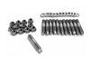 FLEECE EXHAUST MANIFOLD STUD KIT - Main View