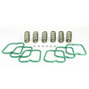 Pacbrake Basic Valve Spring Kit (6 Springs) 1994 to 1998 5.9L Cummins (PBHP10241)-Main View