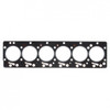 Mahle Cylinder Head Gasket 1998.5 to 2002 5.9L Cummins (MCI54174)-Main View