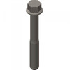 Cummins Head Bolt 1998.5 to 2018 5.9L/6.7L Cummins (CUM3927063)-Main View