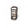 HAMILTON CAMS VALVE SPRINGS 1998.5-2018 DODGE RAM 5.9L/6.7L CUMMINS