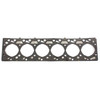 COMETIC MLX HEAD GASKET 2003-2007 DODGE 5.9L CUMMINS (.061")