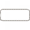 Cummins Oil Pan Gasket 2003 to 2007 5.9L Cummins (CUM3958165)-Main View