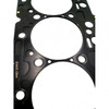 HAMILTON CAMS FIRE RING HEAD GASKET (STANDARD) 2003-2007 DODGE 5.9L CUMMINS